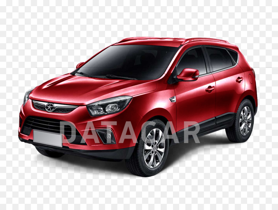 Pare Chocs，Jac Motors PNG