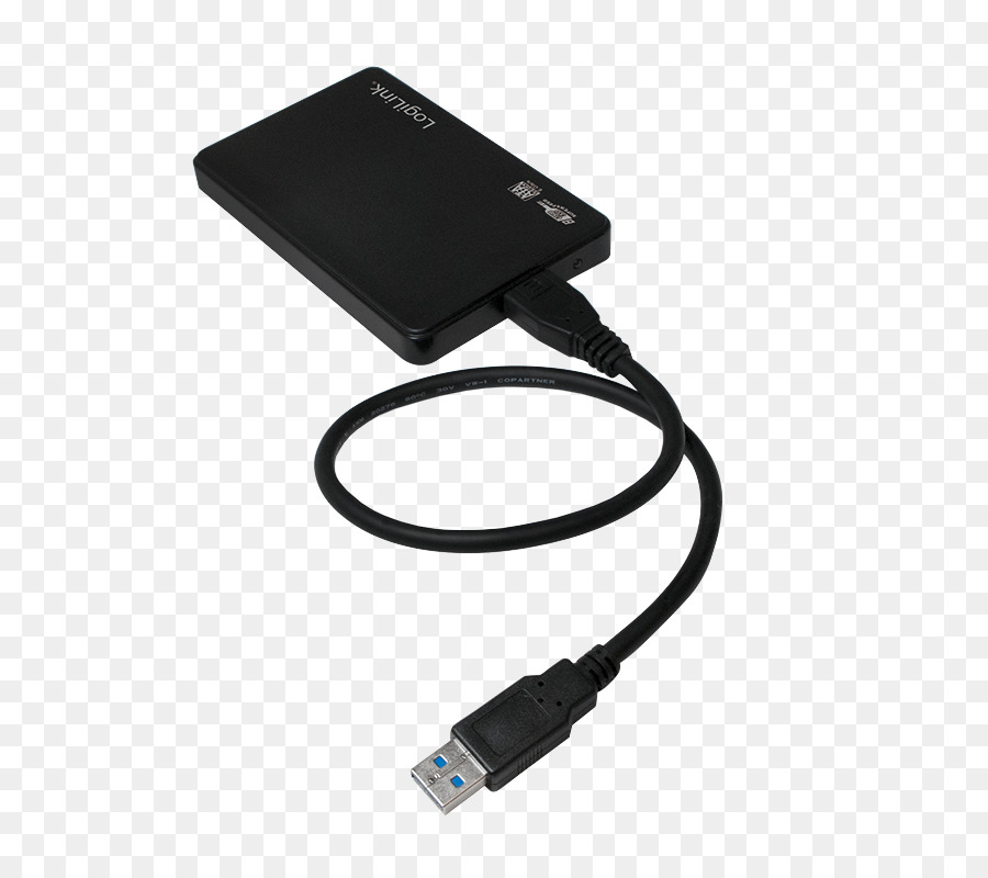 Adaptateur Usb，Câble PNG