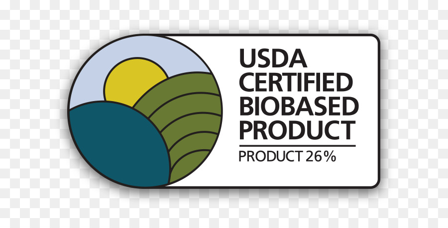 Produit Biobé，Département De L'agriculture Des Etats Unis PNG