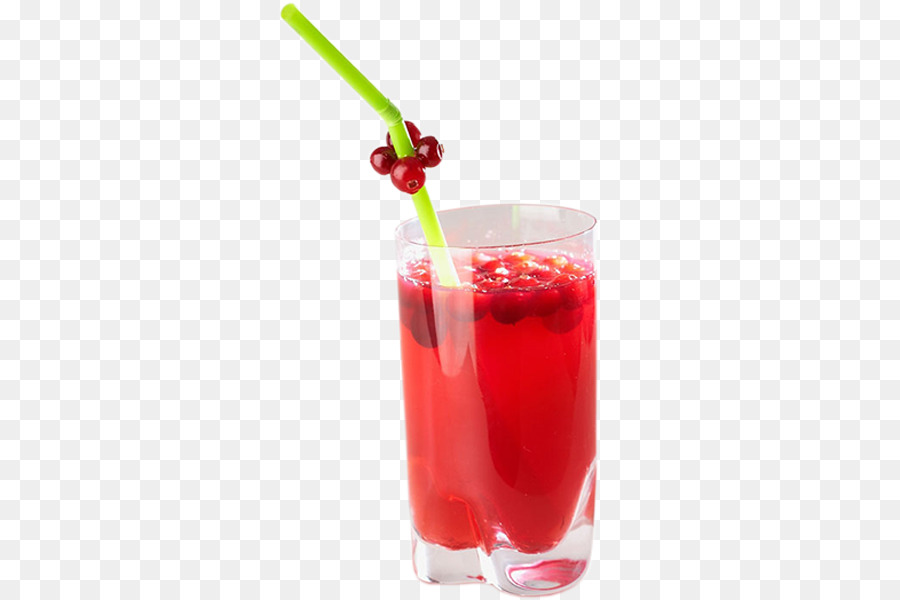 Cocktail Garnir，Woo Woo PNG