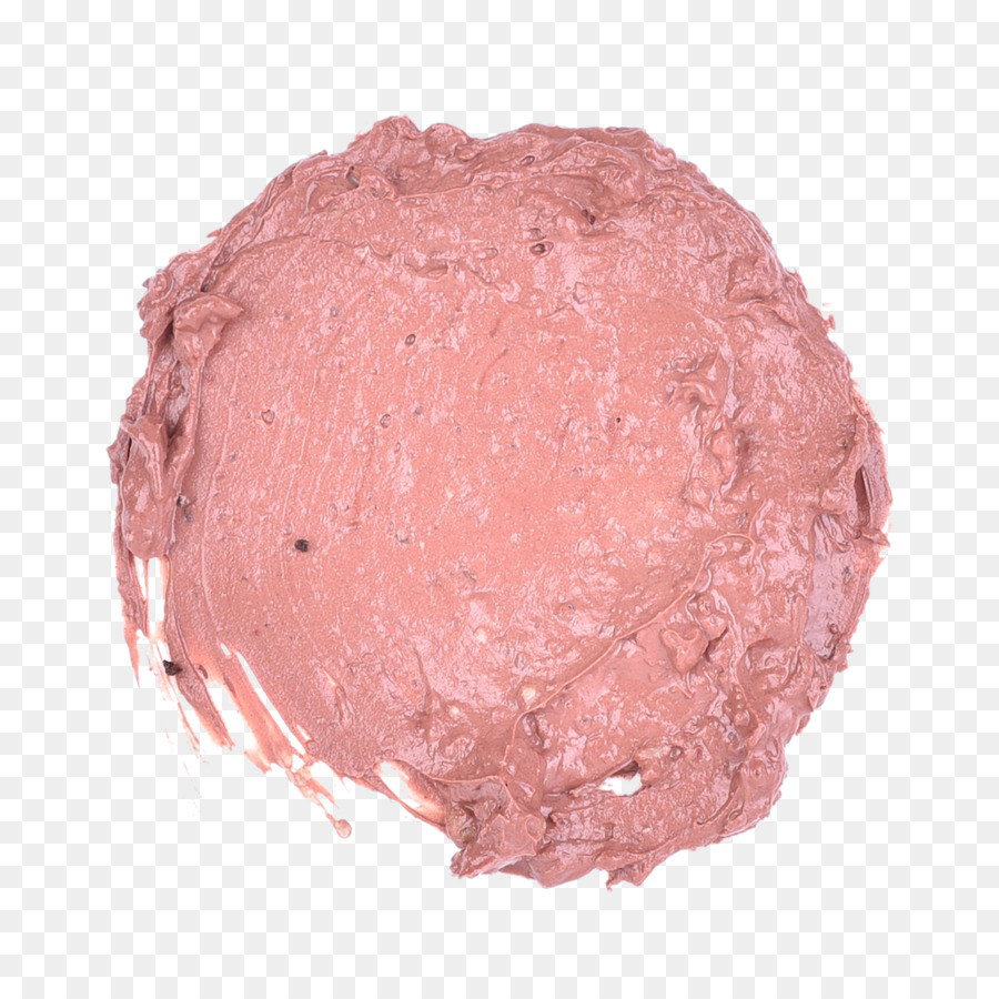 Sorbet Rouge，Glace PNG