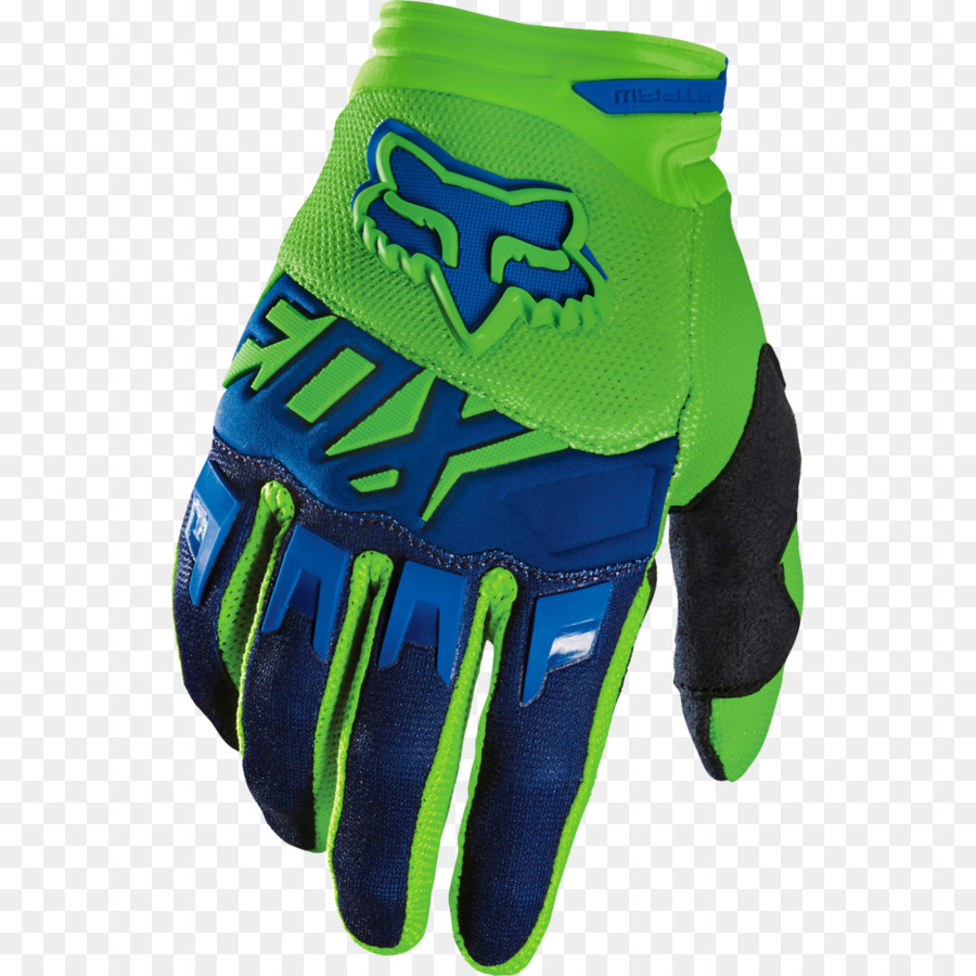 Gant，Gants De Vélo PNG