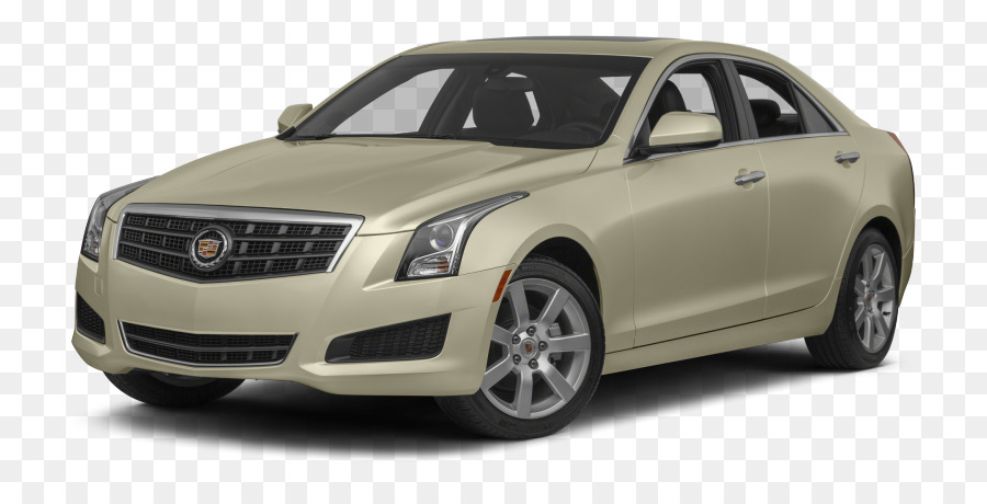 Cadillac，Voiture PNG