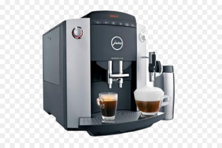 Espresso，Café PNG