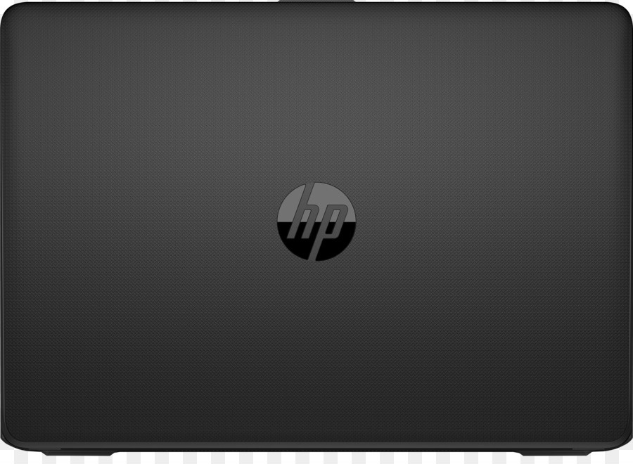 Ordinateur Portable Gris，Hp PNG