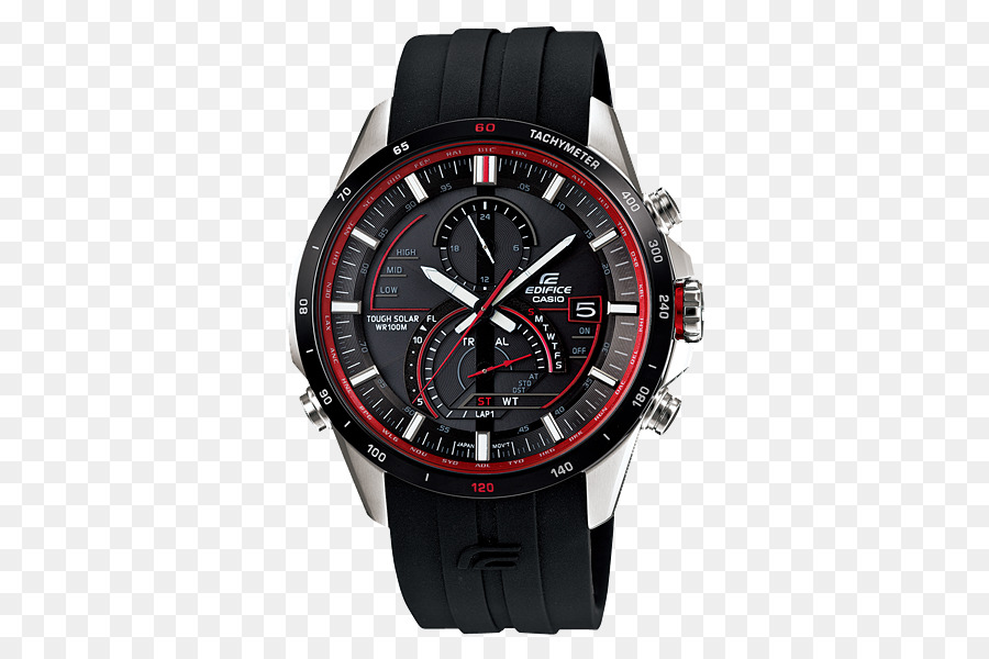 Montre Noire，Montre PNG