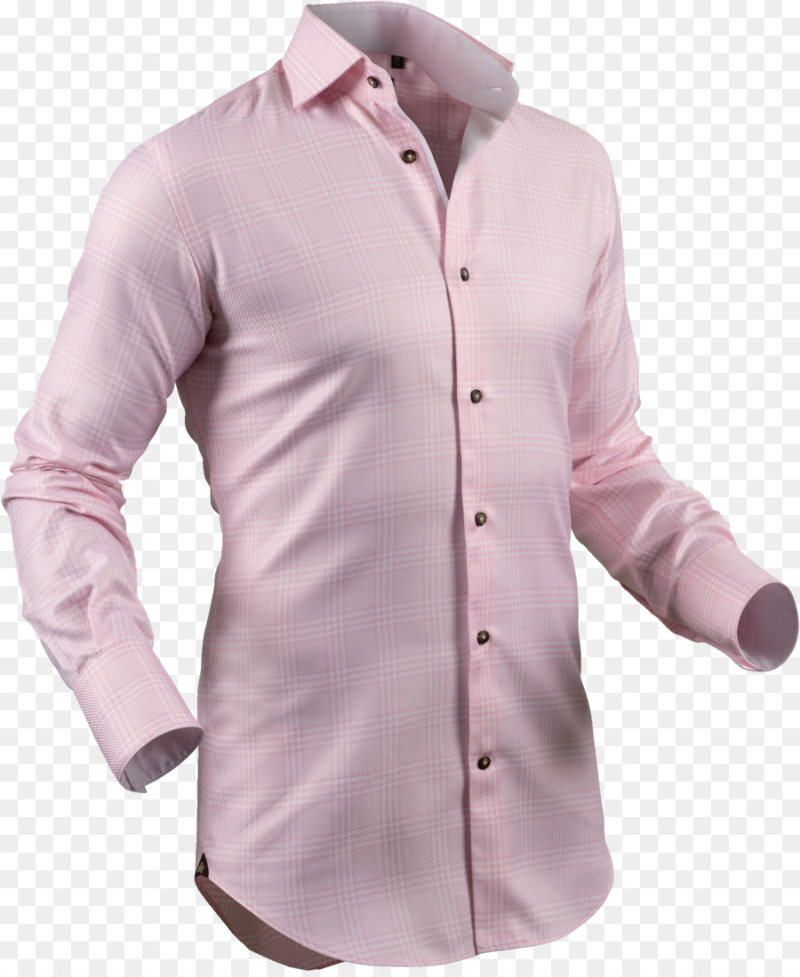 Chemise，Chemisier PNG