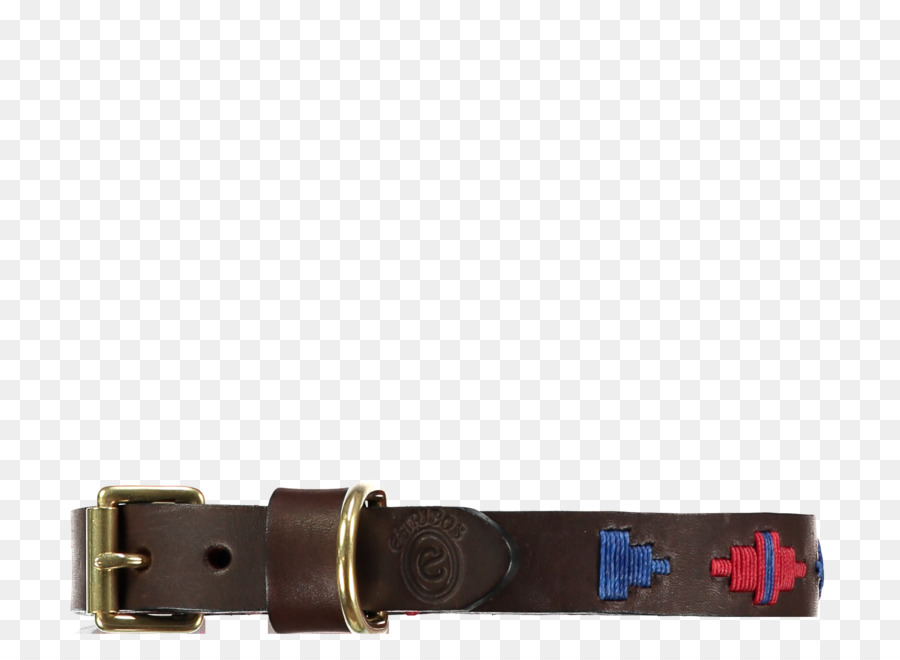 Ceinture，Cuir PNG