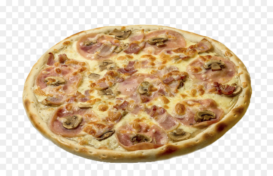 Pizza，Fromage PNG