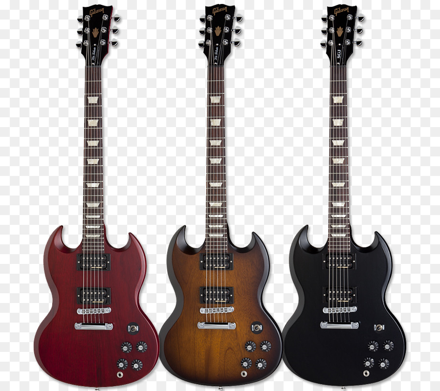 Guitare électrique，Cordes PNG