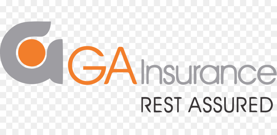 Ag Insurance Limited，Assurance PNG