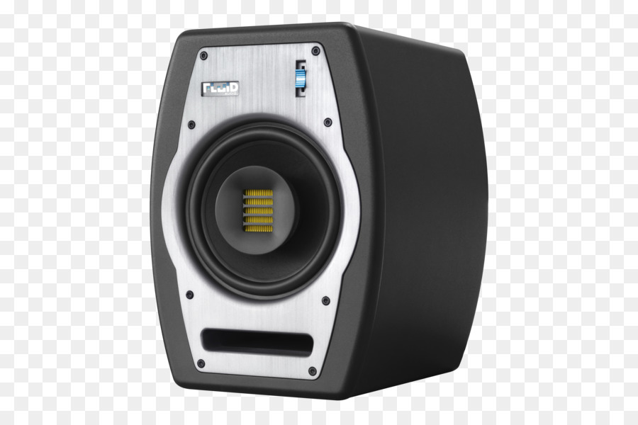 Conférencier，Audio PNG