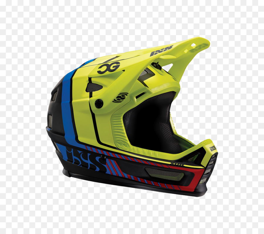 Casque，Protection PNG