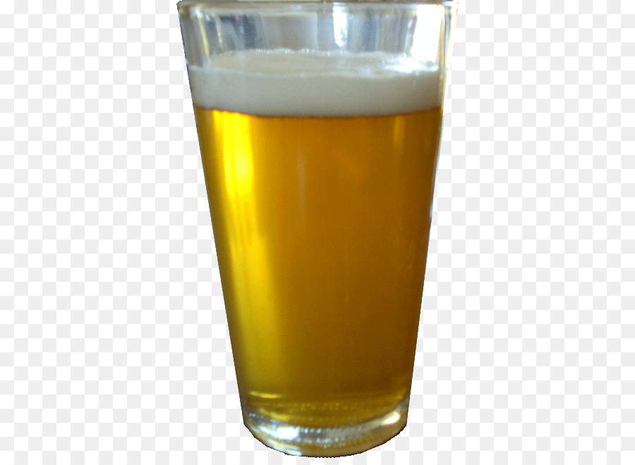 La Bière Cocktail，Amer PNG