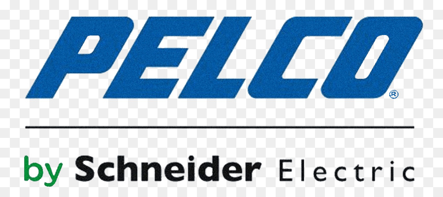 Schneider Electric，Pelco PNG