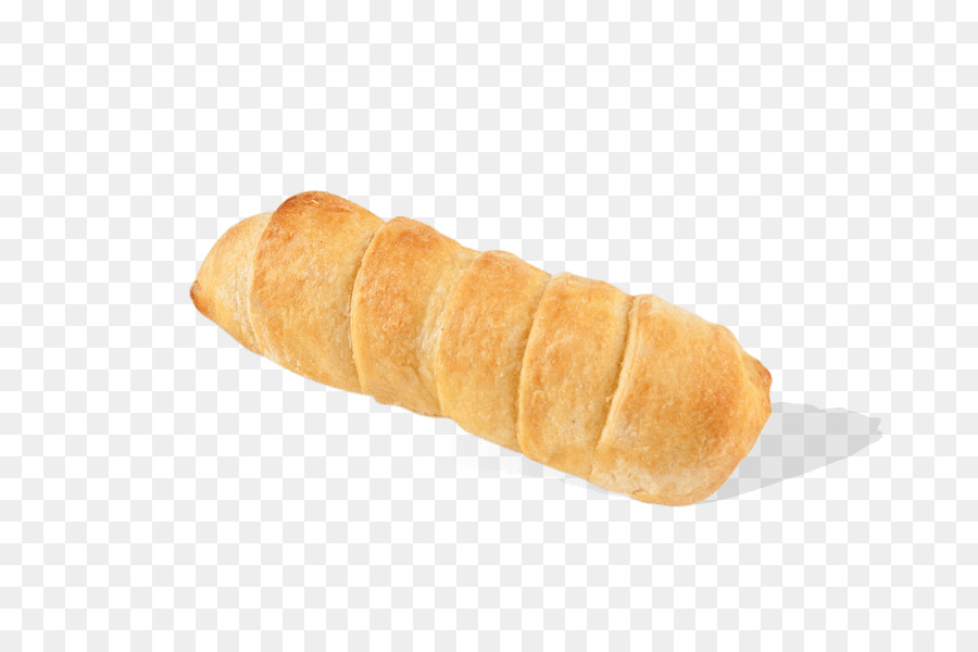 Croissant，Rouleau De Saucisse PNG