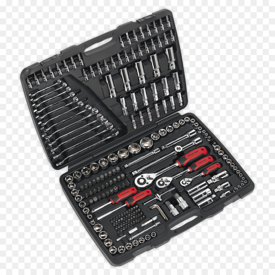 Ensemble D'outils，Clé PNG