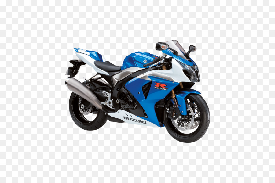 Moto，Vélo PNG