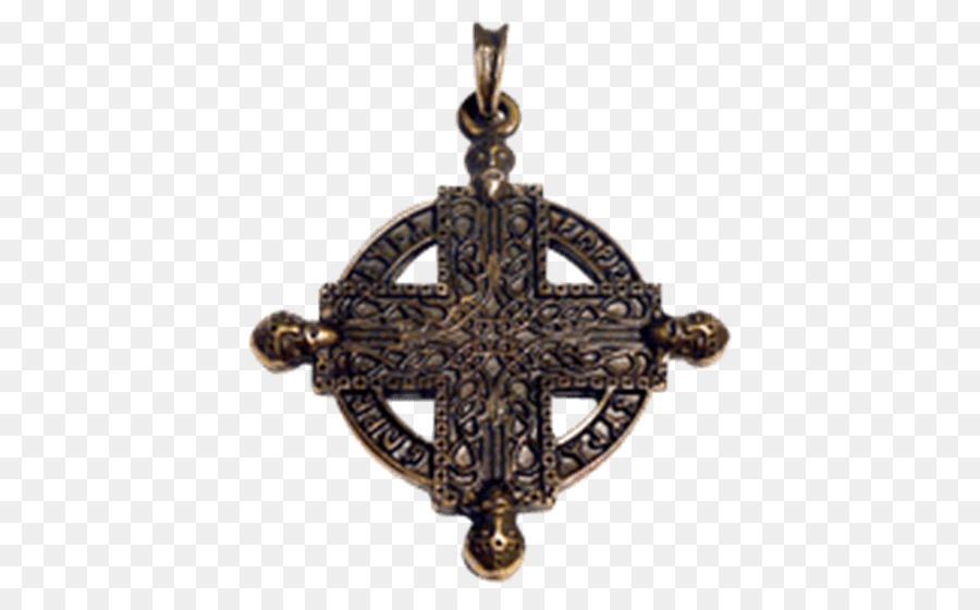 Médaillon，Charms Pendentifs PNG