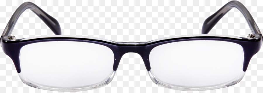 Lunettes，Nautica PNG