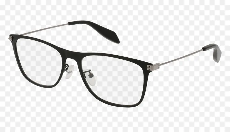 Lunettes，Les Lunettes De Prescription PNG