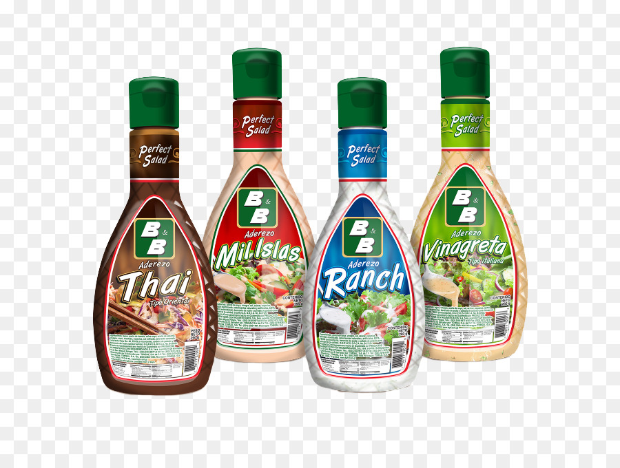 Bouteille，Sauce PNG