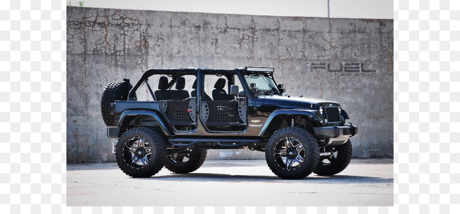 2014 Jeep Wrangler，Jeep PNG