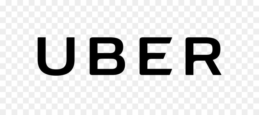 Logo Uber，Marque PNG