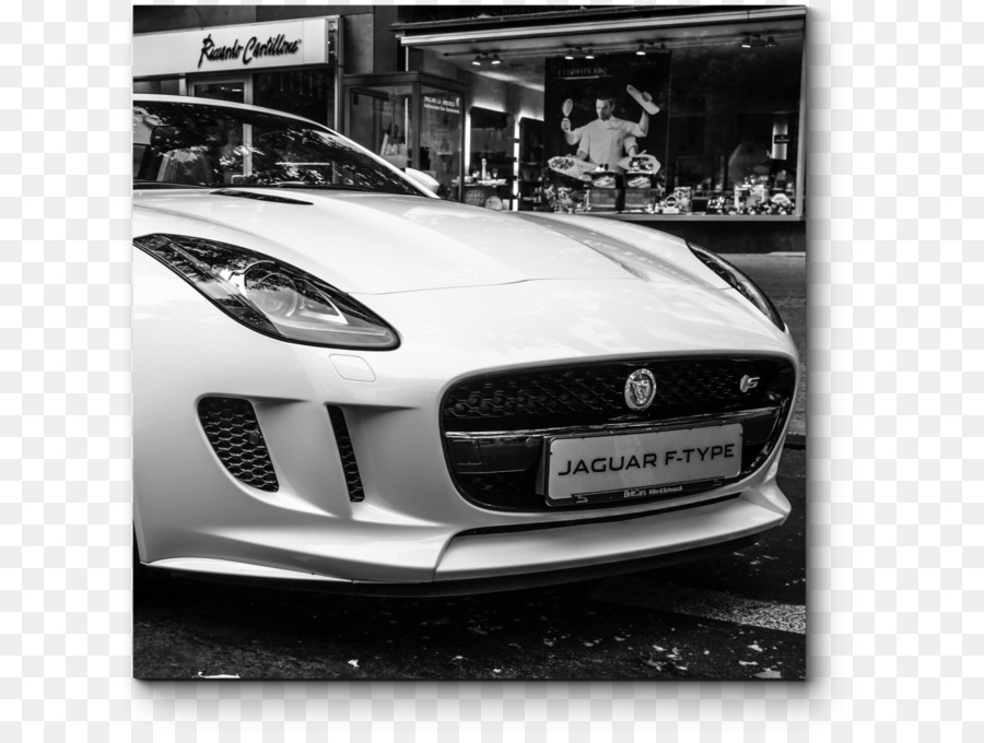Roue En Alliage，Jaguar PNG