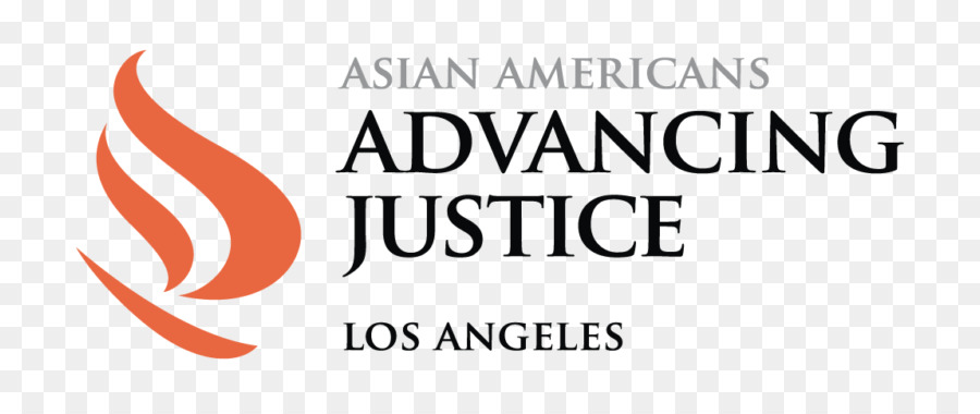 Los Angeles，Les Américains D Origine Asiatique Avancement De La Justice De Los Angeles PNG