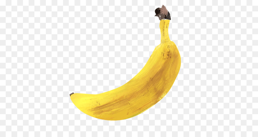 Banane，éternuer PNG