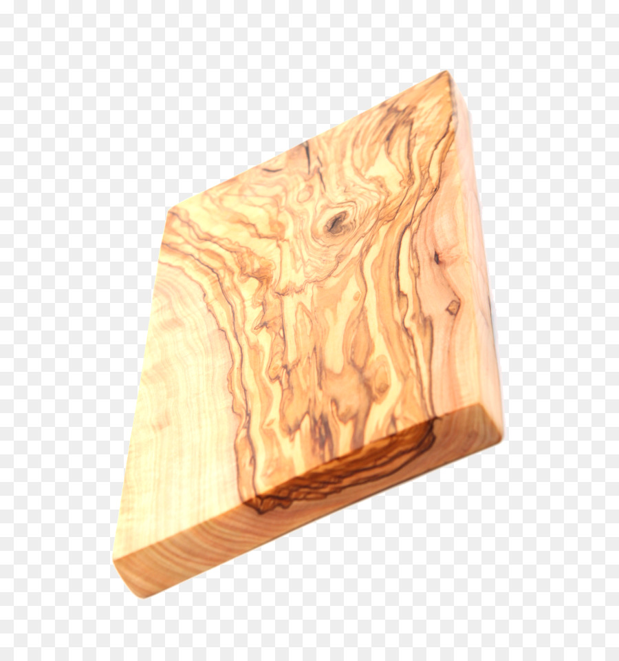 Planche De Bois，Bois PNG