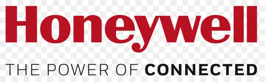 Honeywell，Nysehon PNG