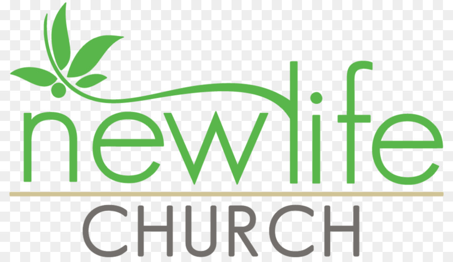 La Nouvelle Vie De L Église，Headley Heath Nouvelle Vie De L église Centre PNG