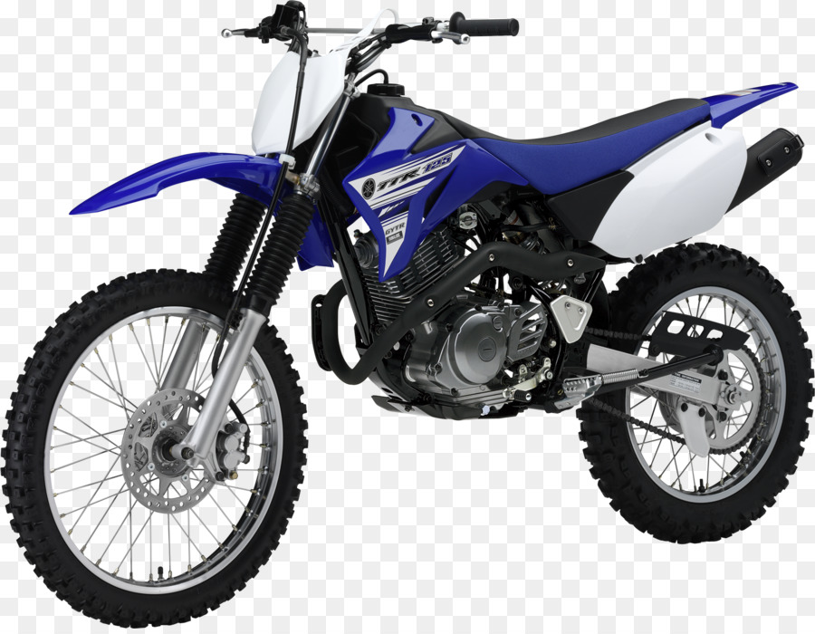 Moto，Vélo PNG