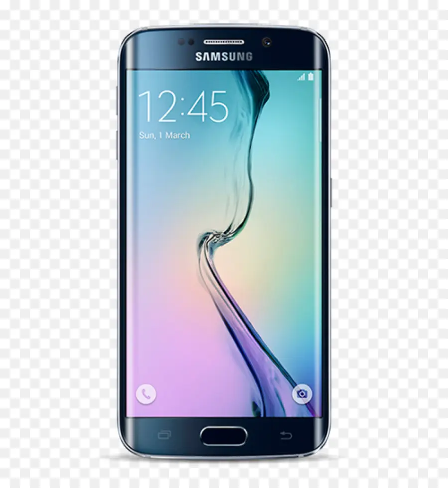 Samsung Galaxy S6，Samsung Galaxy S7 Bord PNG