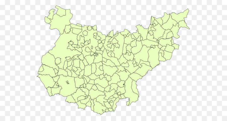 Badajoz，Oliva De La Frontera PNG