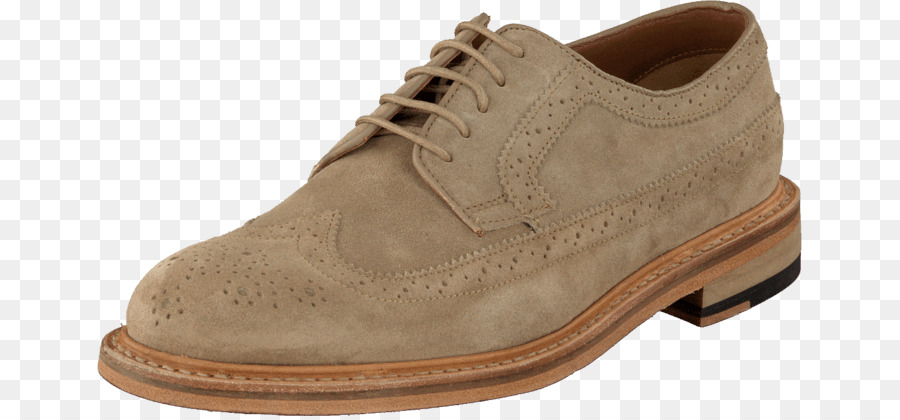 Ici，Oxford Chaussure PNG