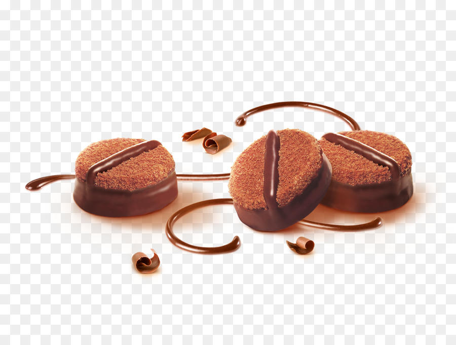 Bonbons Au Chocolat，Bonbons PNG