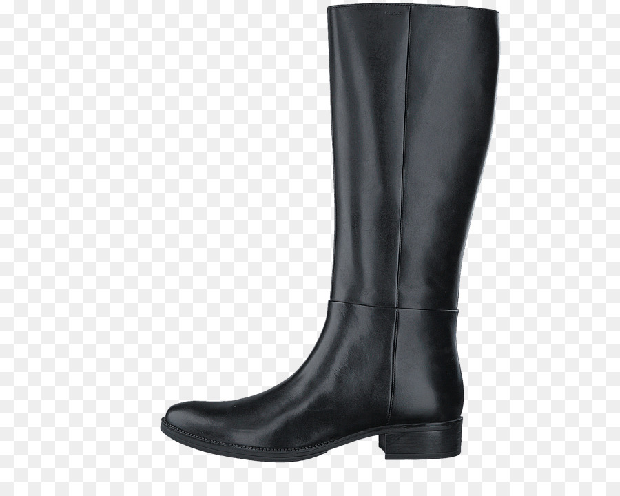 Bottes Noires，Chaussures PNG