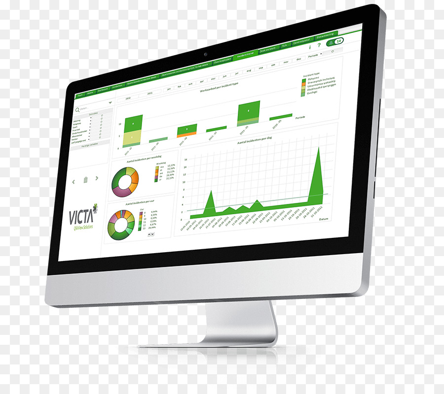 Vente，Gestion PNG