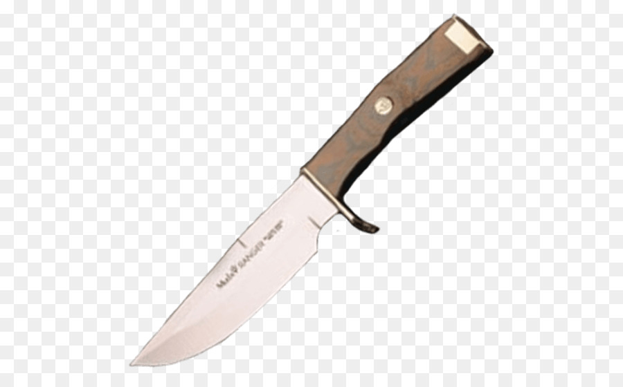 Machette，Lame PNG