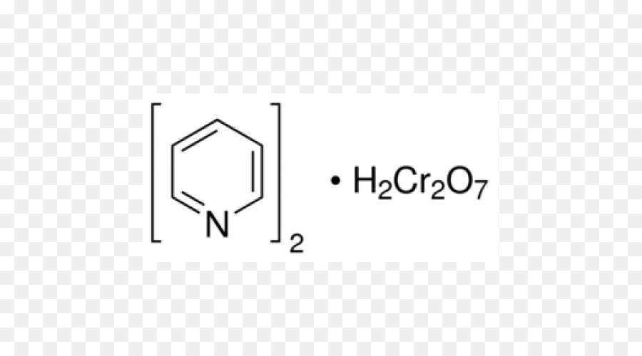 Composé Chimique，L Impureté PNG