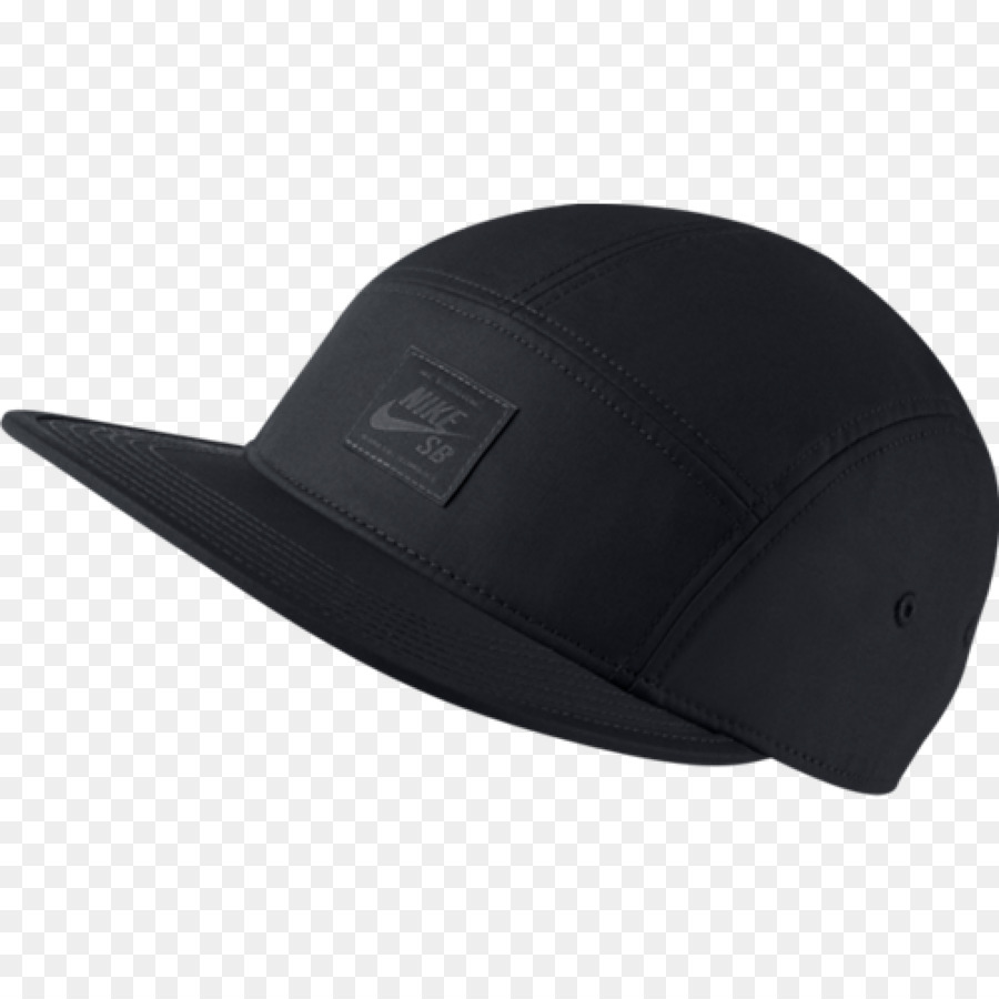 Casquette Noire，Chapeau PNG