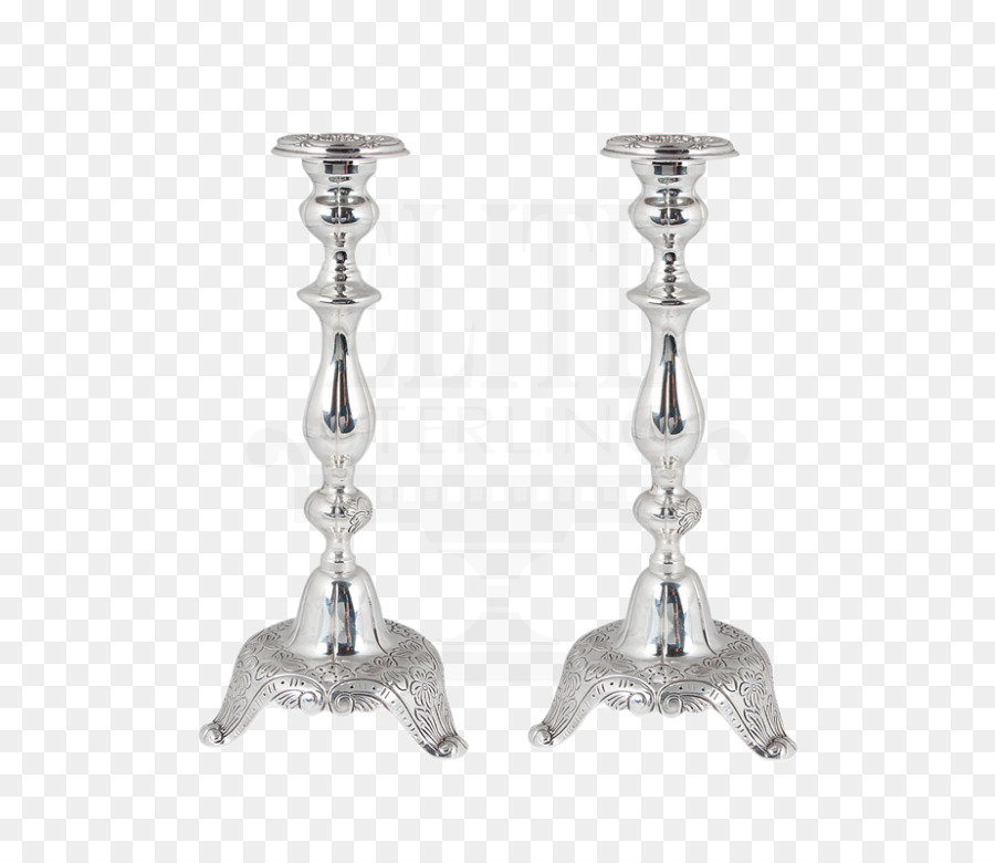 Chandeliers，Argent PNG