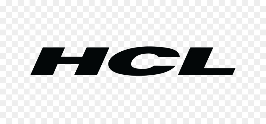 Logo Hcl，Marque PNG