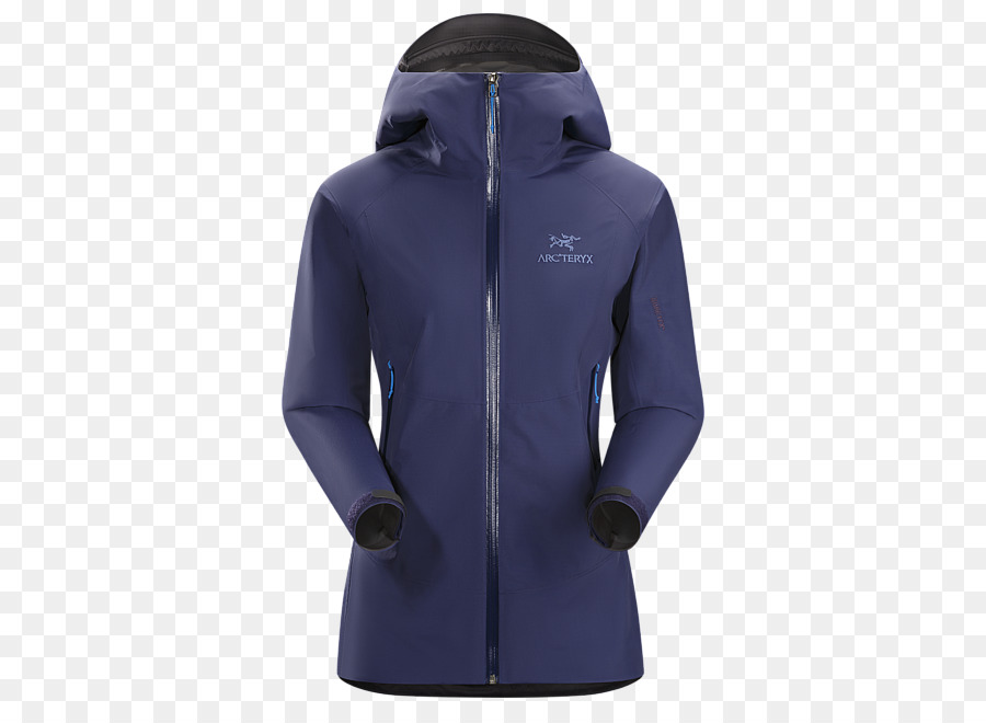 Veste，Arc Teryx PNG