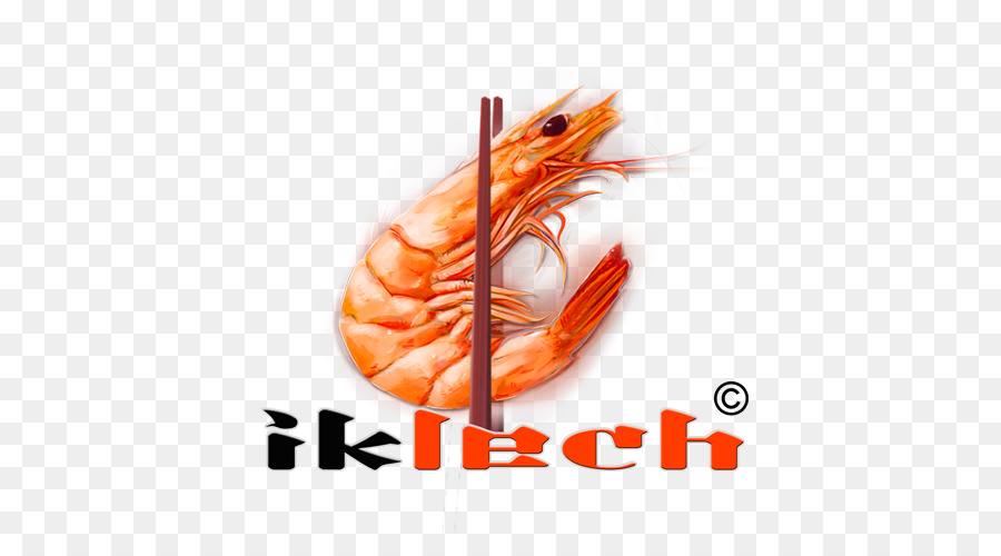 Géant Iklech，Tom Yum PNG