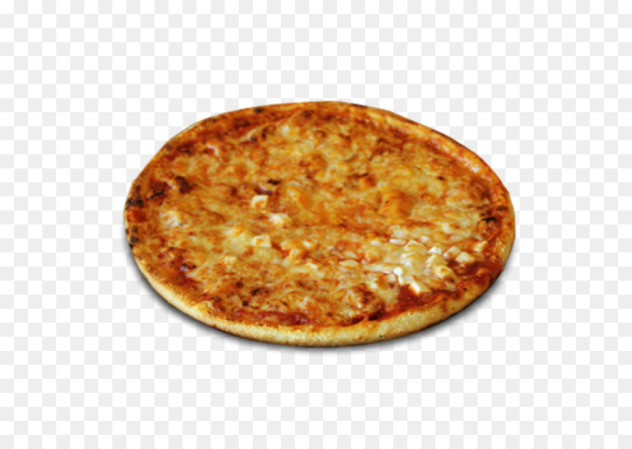 Sicilienne Pizzas，Flambée Tarte PNG