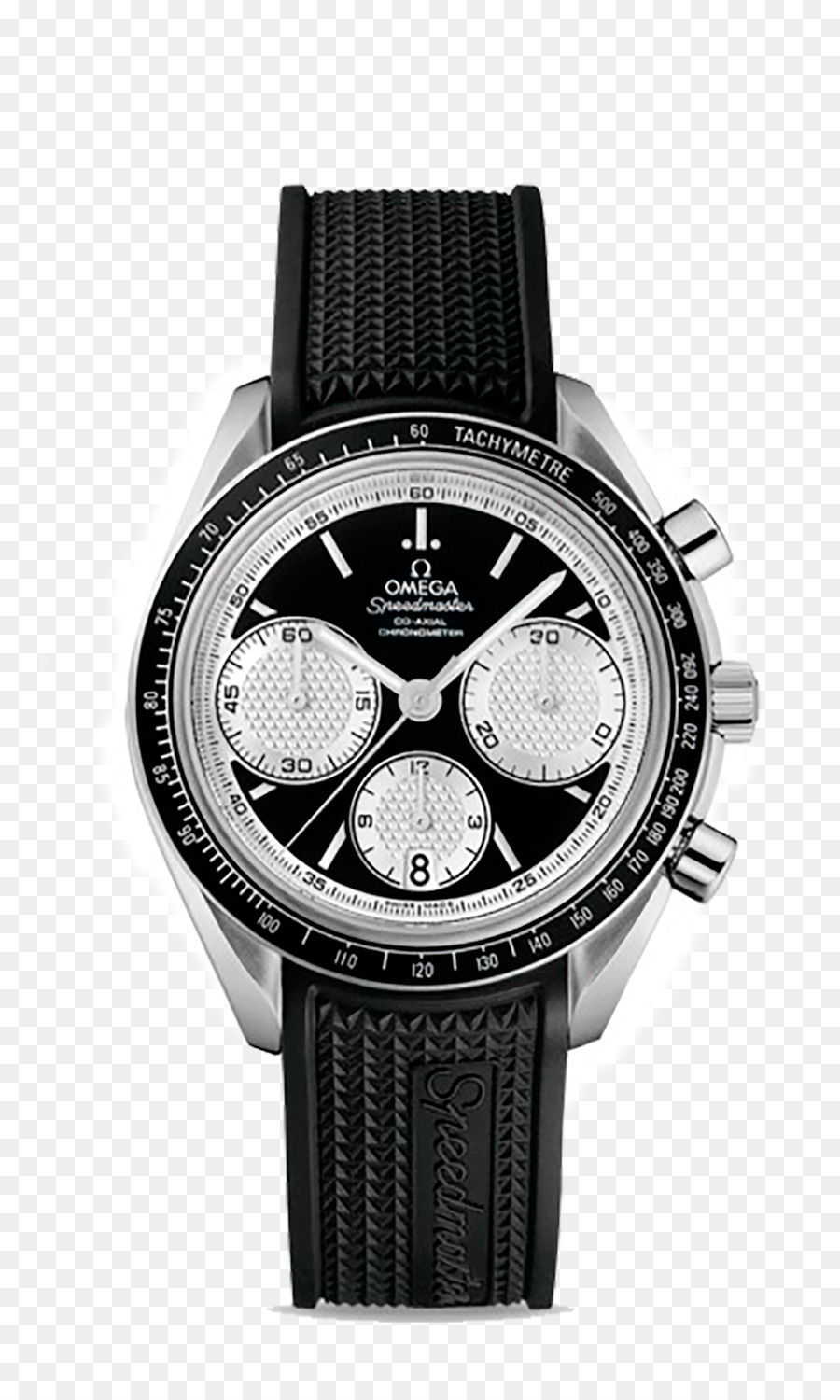 Montre En Argent，Montre PNG